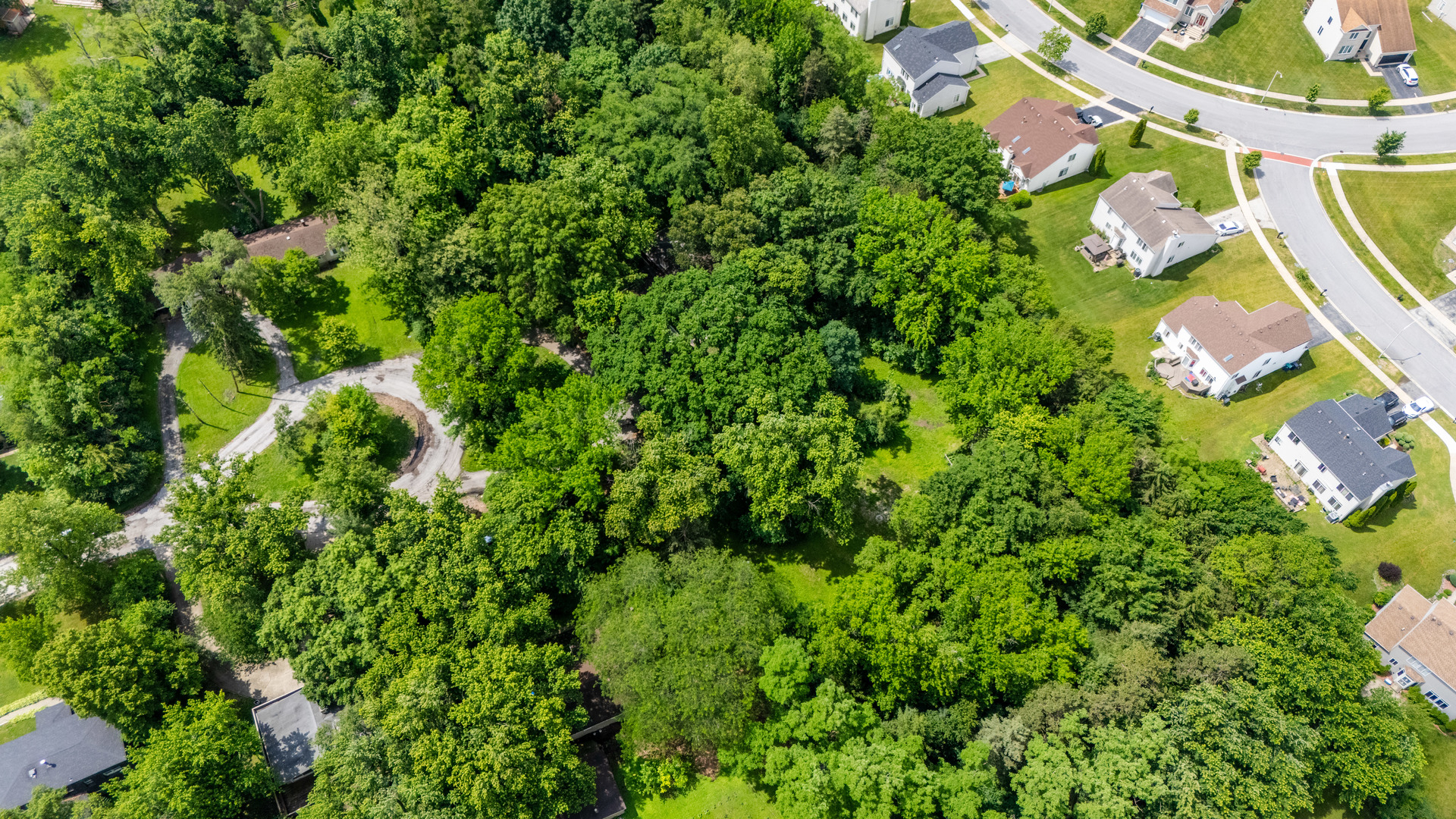 4121 Sunset Road Matteson, IL 60443 - Photo 27 of 29