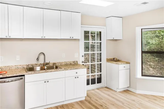 $299,500 | 468 Watson Ferry Drive, Forest Park, GA 30297