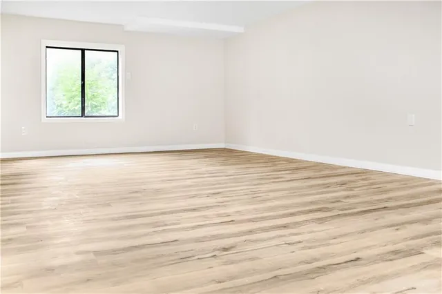 $299,500 | 468 Watson Ferry Drive, Forest Park, GA 30297