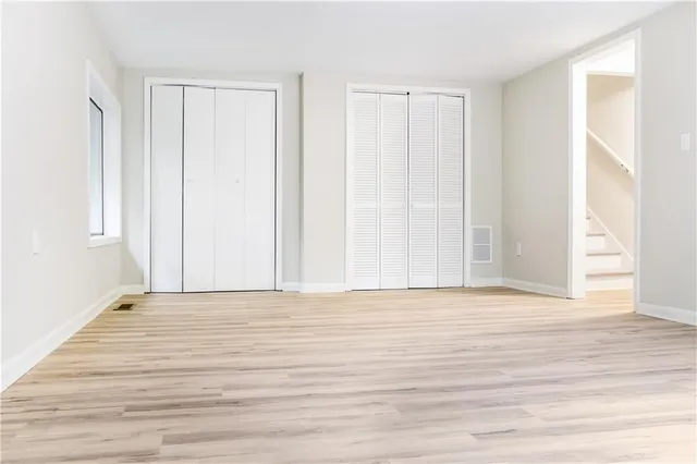 $299,500 | 468 Watson Ferry Drive, Forest Park, GA 30297