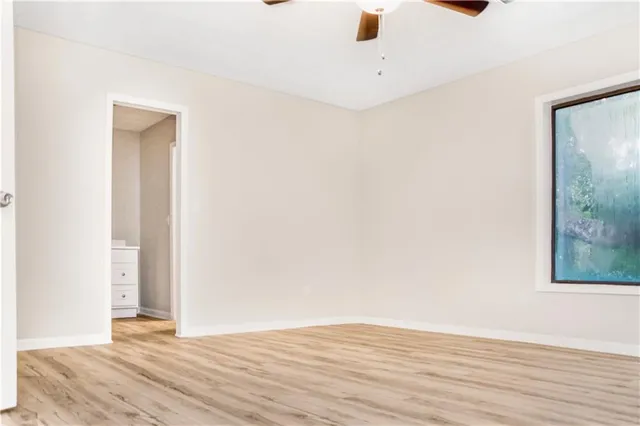 $299,500 | 468 Watson Ferry Drive, Forest Park, GA 30297