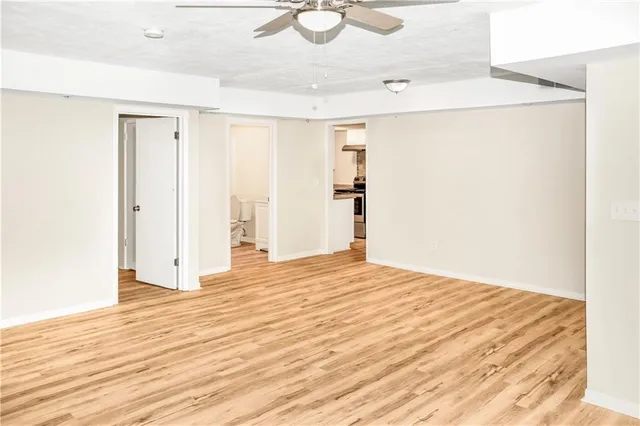 $299,500 | 468 Watson Ferry Drive, Forest Park, GA 30297