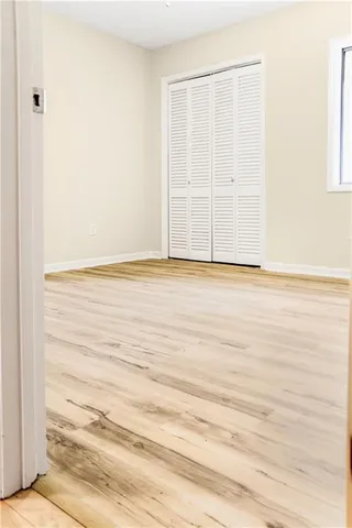 $299,500 | 468 Watson Ferry Drive, Forest Park, GA 30297