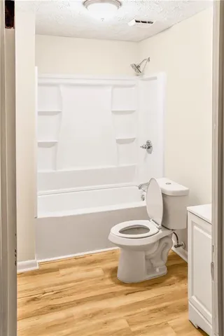 $299,500 | 468 Watson Ferry Drive, Forest Park, GA 30297