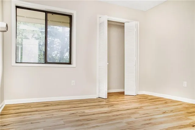 $299,500 | 468 Watson Ferry Drive, Forest Park, GA 30297