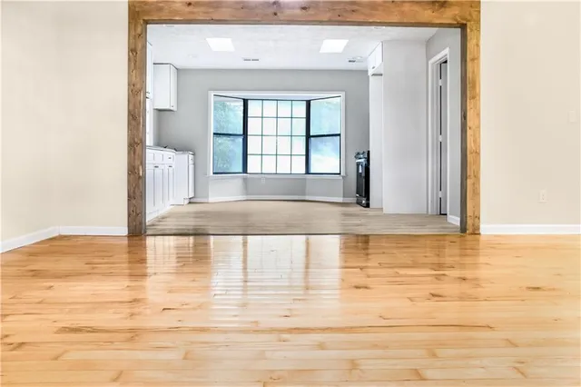 $299,500 | 468 Watson Ferry Drive, Forest Park, GA 30297