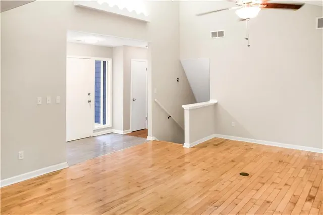 $299,500 | 468 Watson Ferry Drive, Forest Park, GA 30297