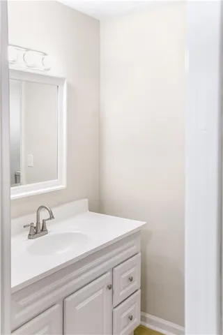 $299,500 | 468 Watson Ferry Drive, Forest Park, GA 30297