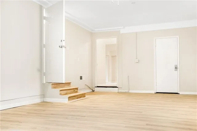 $299,500 | 468 Watson Ferry Drive, Forest Park, GA 30297