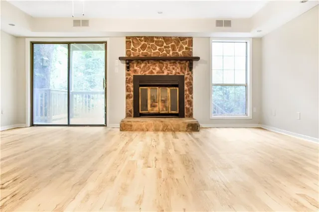 $299,500 | 468 Watson Ferry Drive, Forest Park, GA 30297