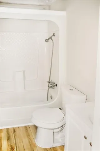 $299,500 | 468 Watson Ferry Drive, Forest Park, GA 30297