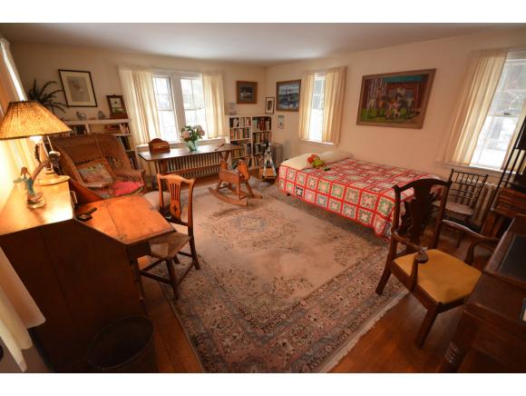 5 Choate Road Hanover, NH 03755 - Photo 11 of 20