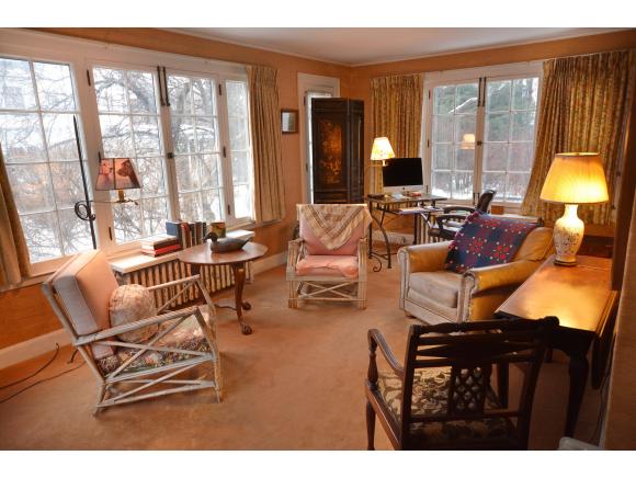 5 Choate Road Hanover, NH 03755 - Photo 12 of 20