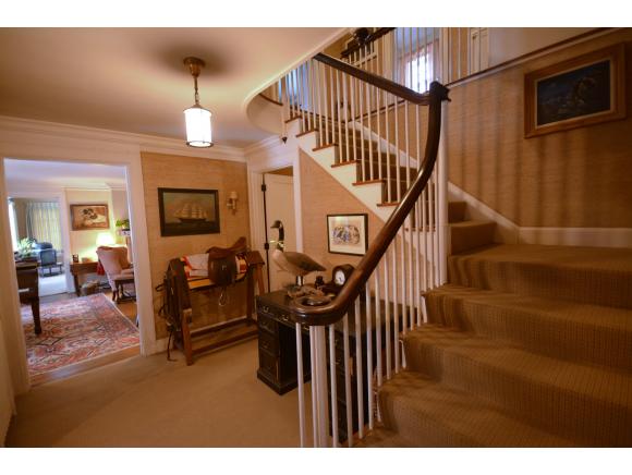 5 Choate Road Hanover, NH 03755 - Photo 14 of 20