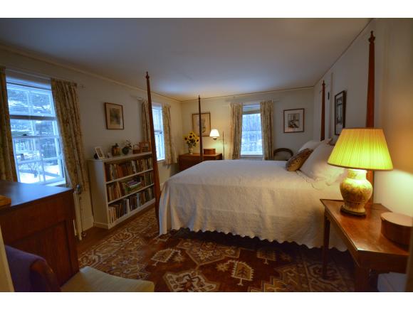5 Choate Road Hanover, NH 03755 - Photo 17 of 20