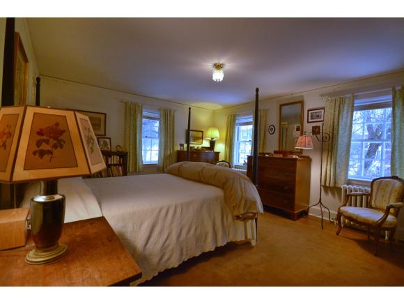 5 Choate Road Hanover, NH 03755 - Photo 18 of 20