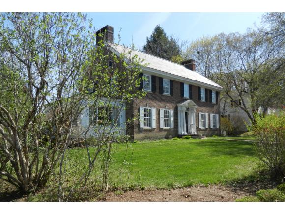 5 Choate Road Hanover, NH 03755 - Photo 20 of 20
