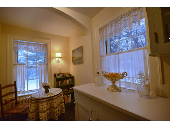 5 Choate Road Hanover, NH 03755 - Photo 4 of 20
