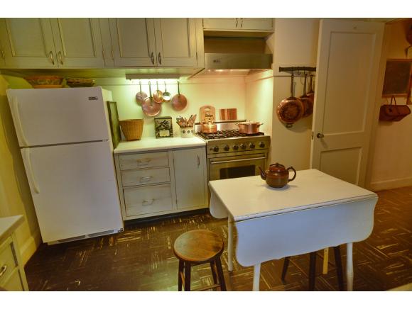 5 Choate Road Hanover, NH 03755 - Photo 5 of 20
