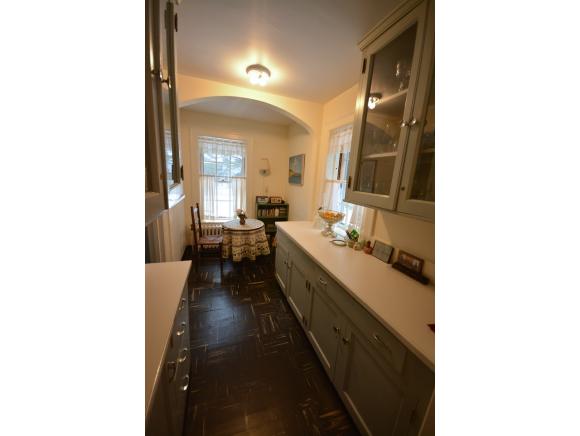 5 Choate Road Hanover, NH 03755 - Photo 6 of 20