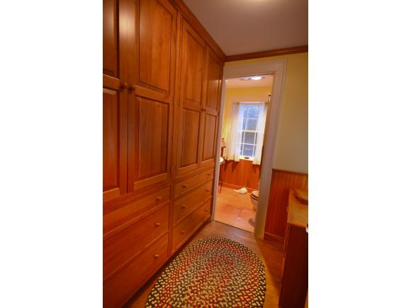 5 Choate Road Hanover, NH 03755 - Photo 7 of 20