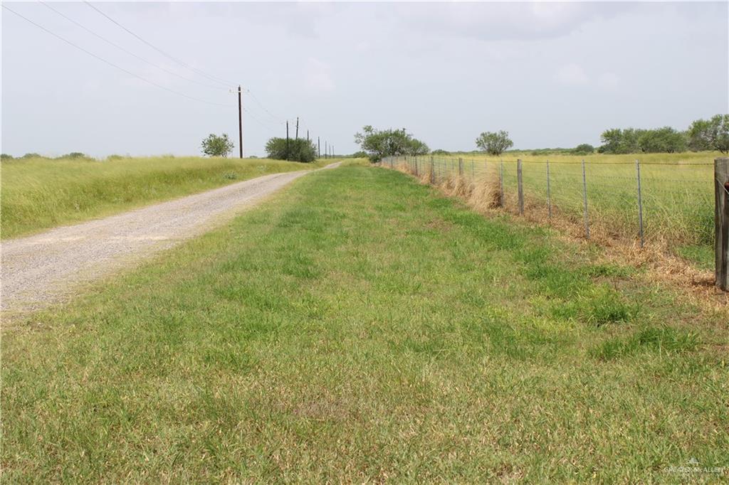 412 Cr 412 Road Falfurrias, TX 78355 - Photo 33 of 33