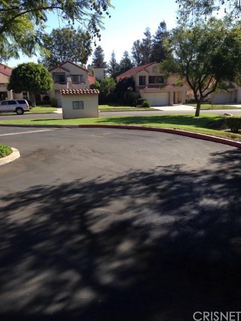 2072 Emory Avenue Simi Valley, CA 93063 - Photo 1 of 1 Gallery Image 1