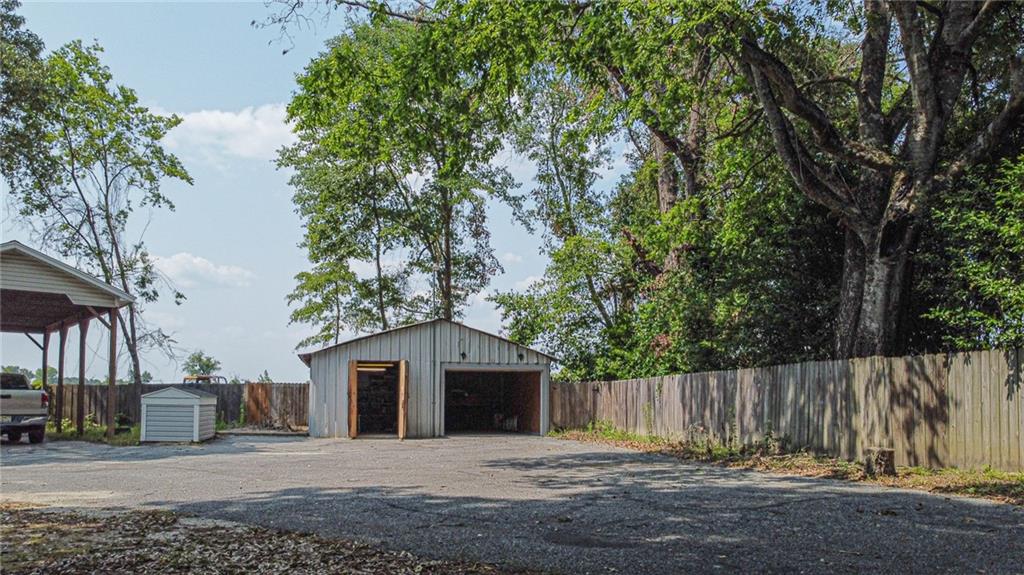 71 Owens Road Fort Mitchell, AL 36856 - Photo 2 of 42 Gallery Image 2