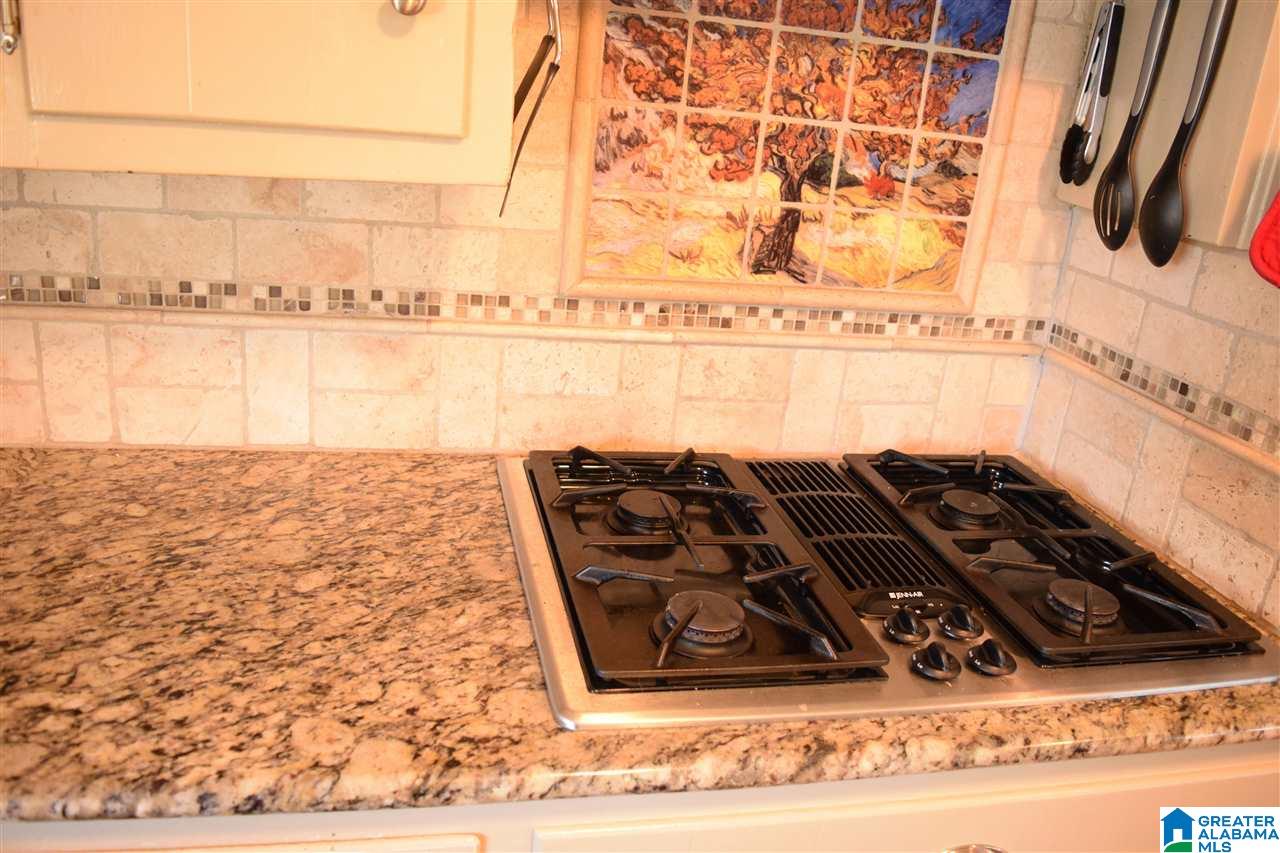 2117 Brewster Road Birmingham, AL 35235 - Photo 24 of 25