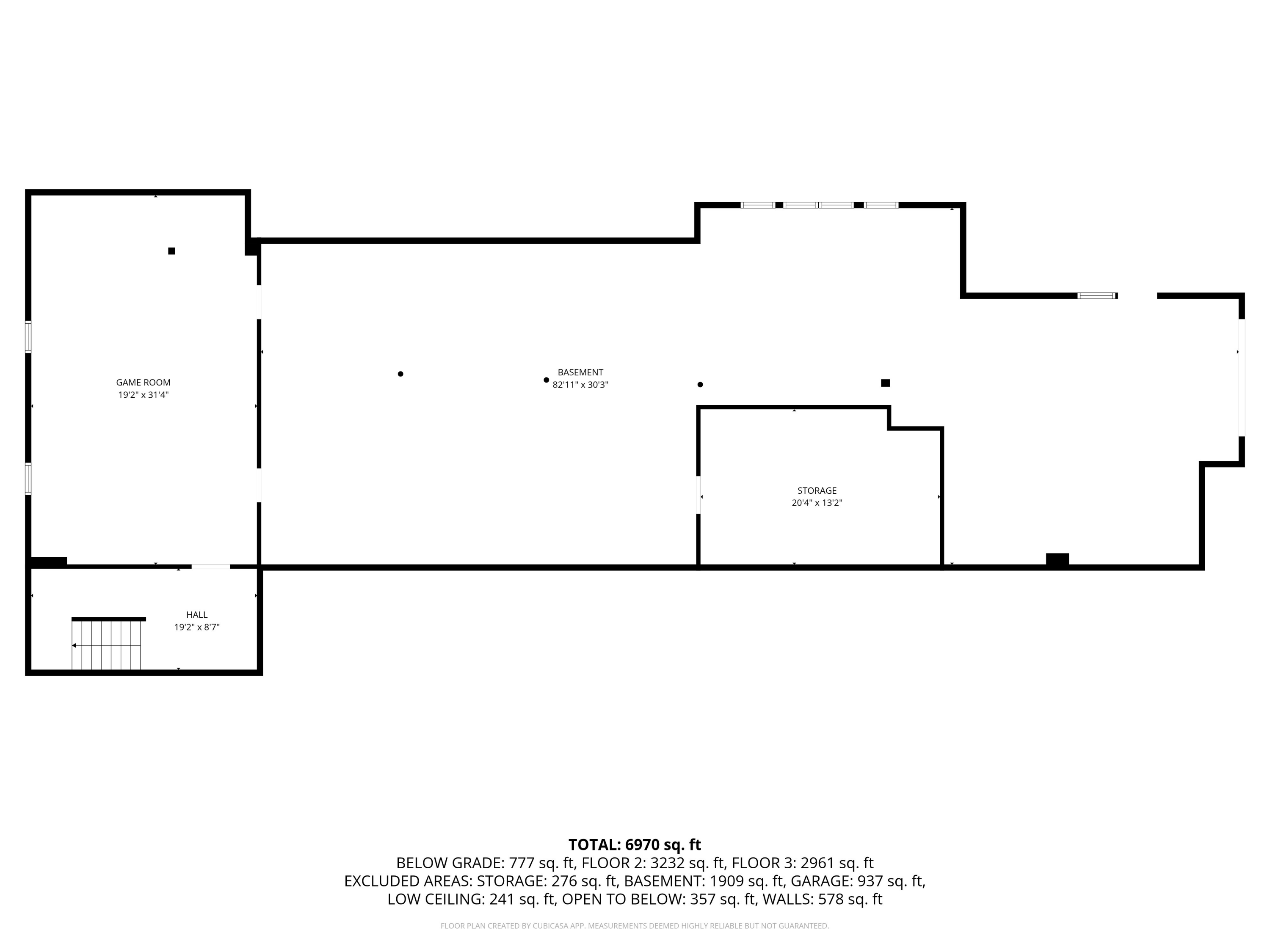 11 Salmon Road Dover-Foxcroft, ME 04426 - Photo 164 of 164 Gallery Image 164
