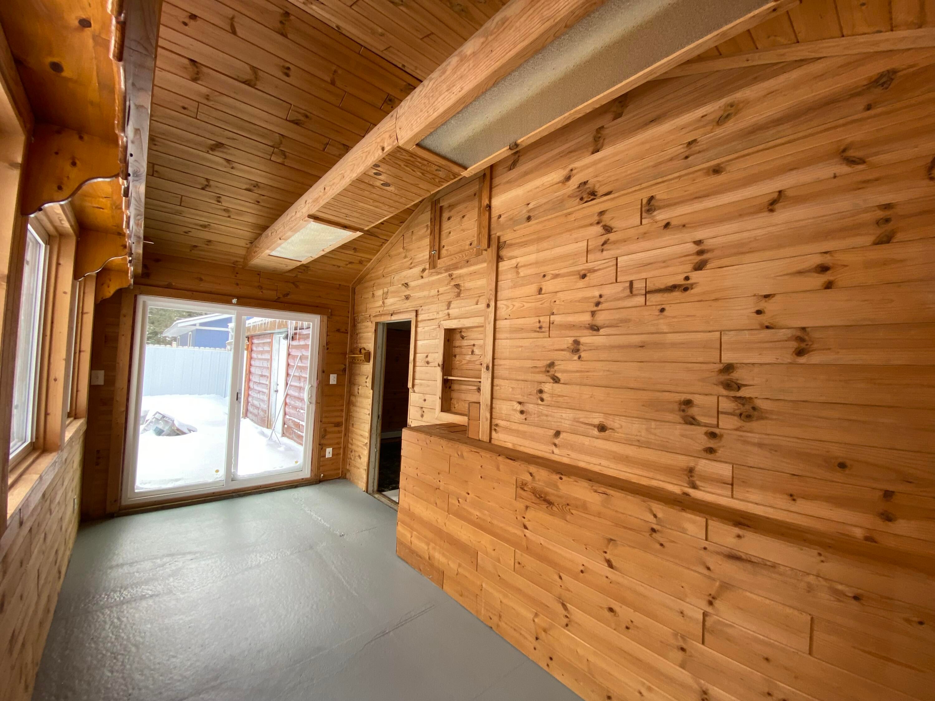 1830 Muskegon Road St. Helen, MI 48656 - Photo 64 of 89 Gallery Image 64