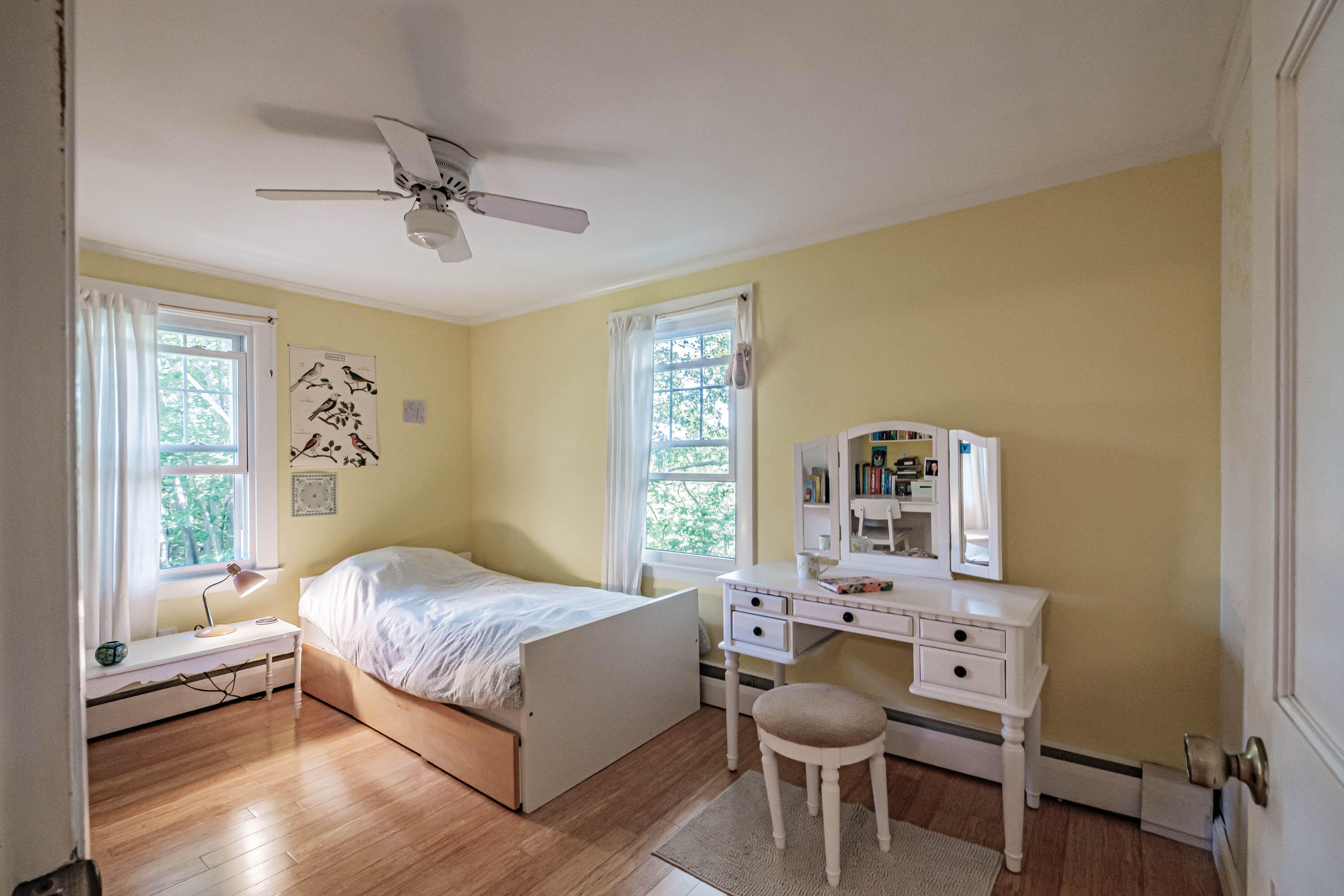 1114 Sawyer Road Cape Elizabeth, ME 04107 - Photo 34 of 59 7175F299-5895-420E-AF2A-DA025B027B5D