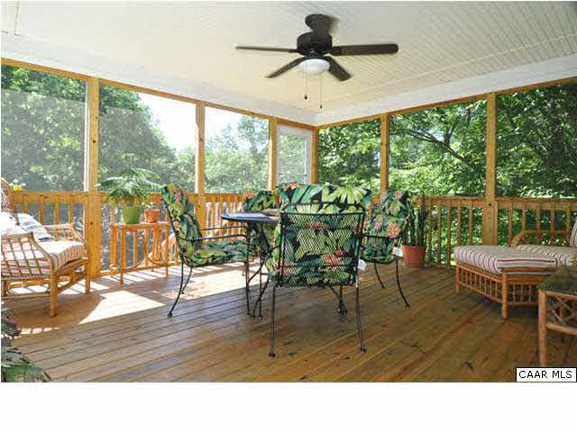 126 North Boston Road Troy, VA 22974 - Photo 27 of 39 Equally suited for relaxing or entertaining.