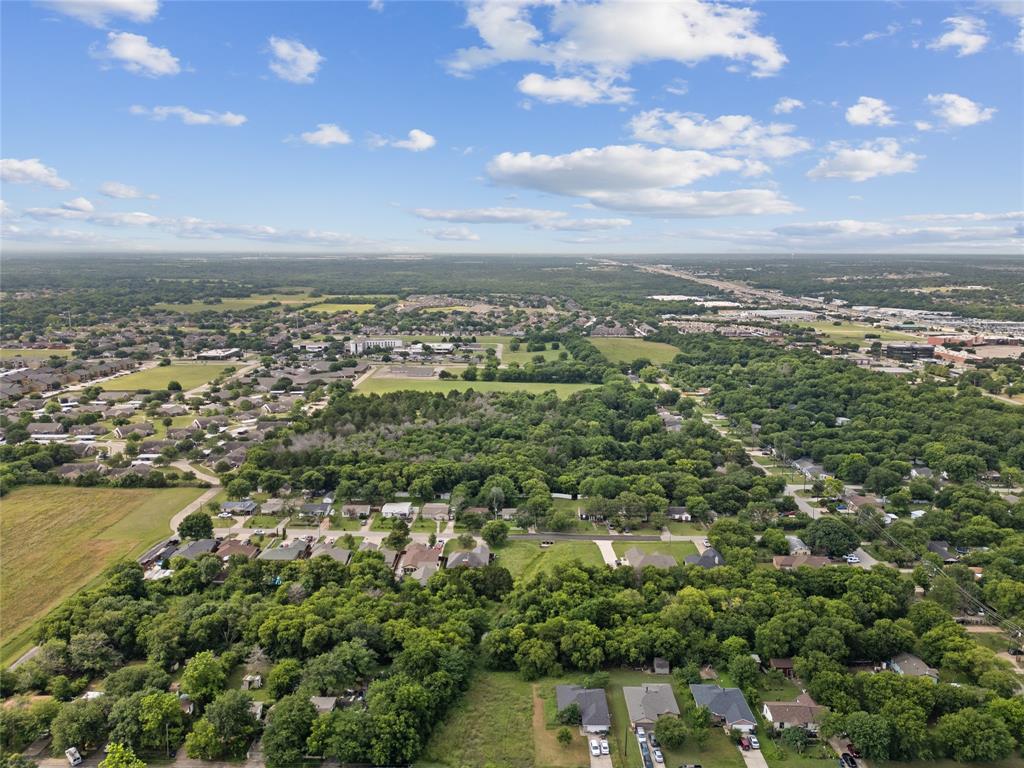 1620 Marsalis Road Lancaster, TX 75146 - Photo 3 of 15