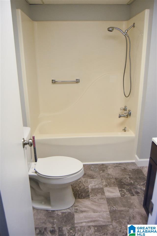 4011 Derick Street Anniston, AL 36201 - Photo 38 of 50