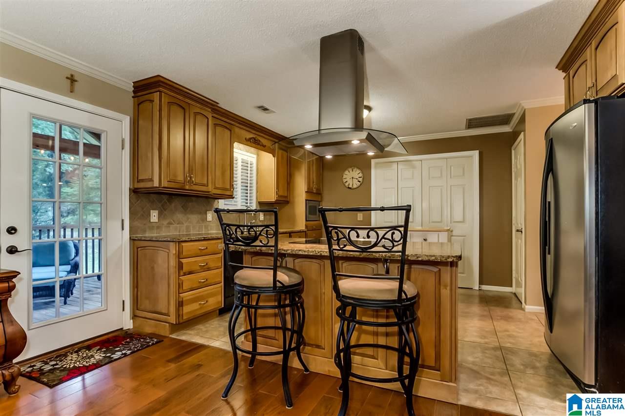 4704 Quarter Staff Road Birmingham, AL 35223 - Photo 15 of 45