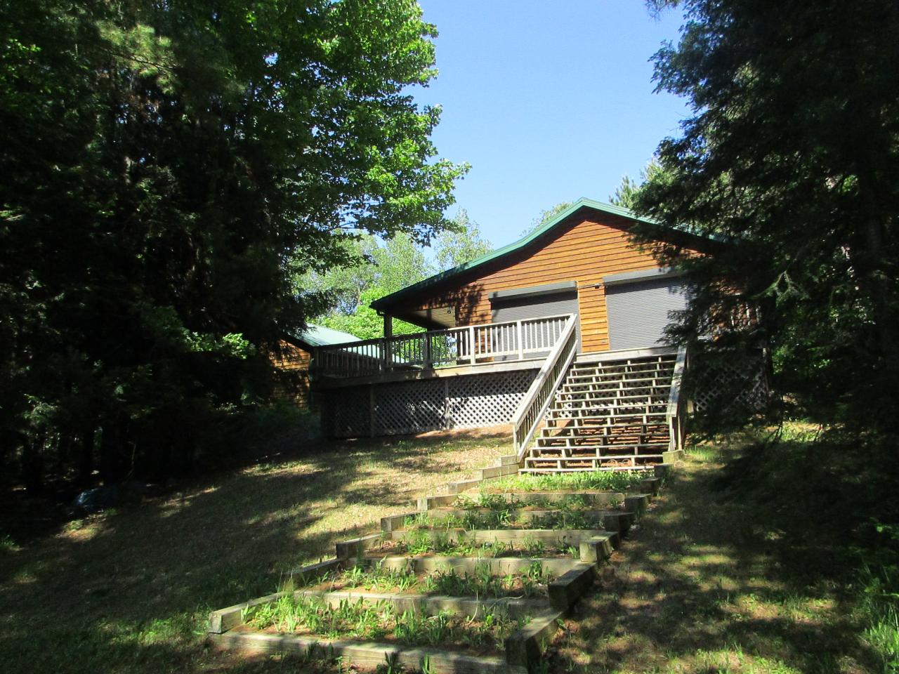 2975 Kentuck Lake Road Phelps, WI 54554 - Photo 30 of 34 Gallery Image 30
