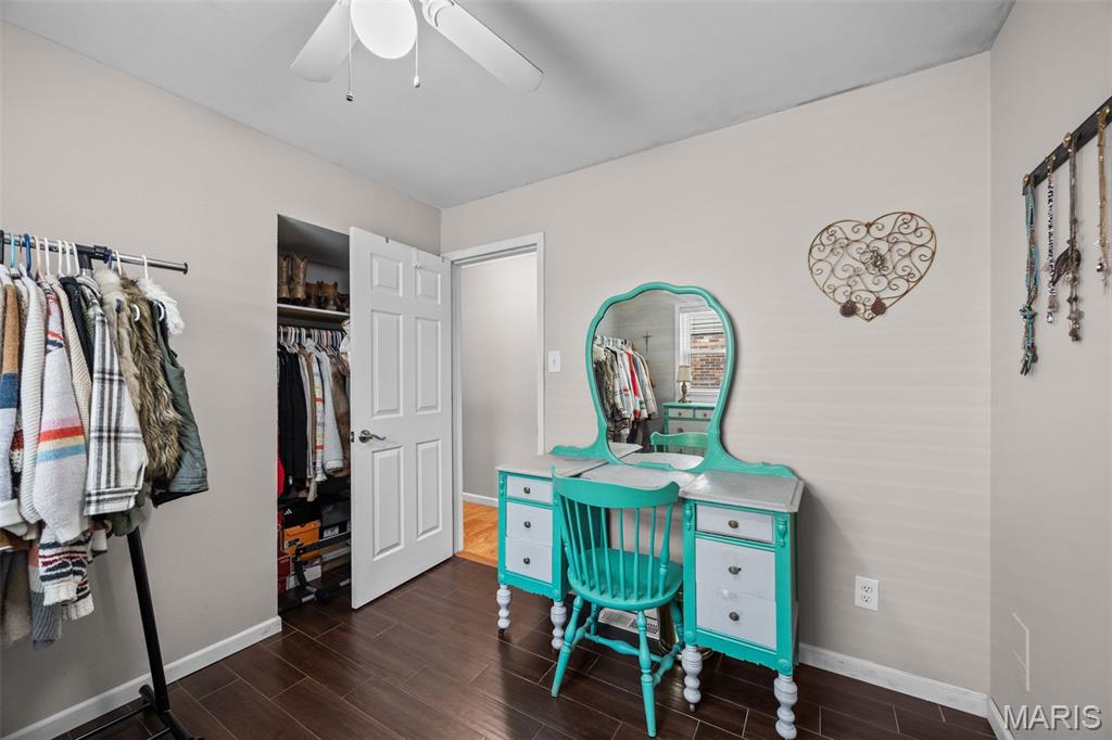 5730 Chatport Road St. Louis, MO 63129 - Photo 18 of 38 Gallery Image 18