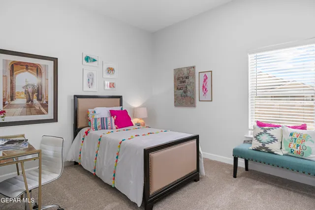 $295,000 | 11468 Park Lane, Socorro, TX 79927