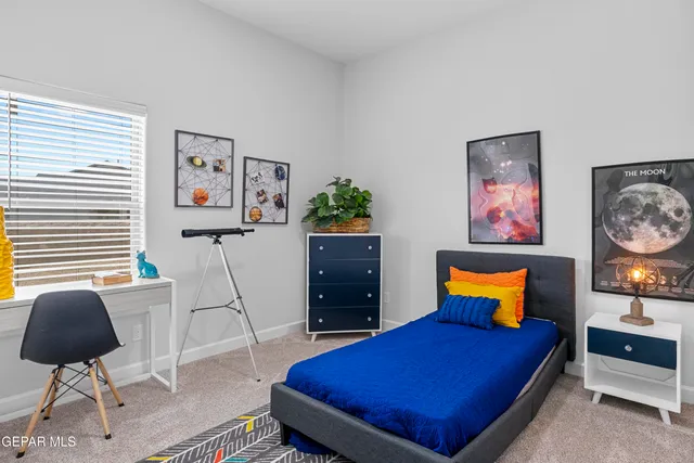 $295,000 | 11468 Park Lane, Socorro, TX 79927