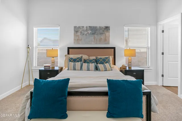 $295,000 | 11468 Park Lane, Socorro, TX 79927