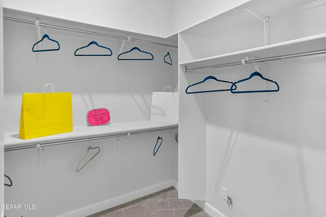 $295,000 | 11468 Park Lane, Socorro, TX 79927