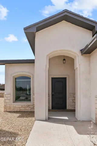 $295,000 | 11468 Park Lane, Socorro, TX 79927