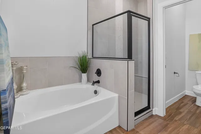 $295,000 | 11468 Park Lane, Socorro, TX 79927