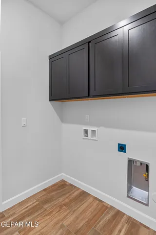 $295,000 | 11468 Park Lane, Socorro, TX 79927