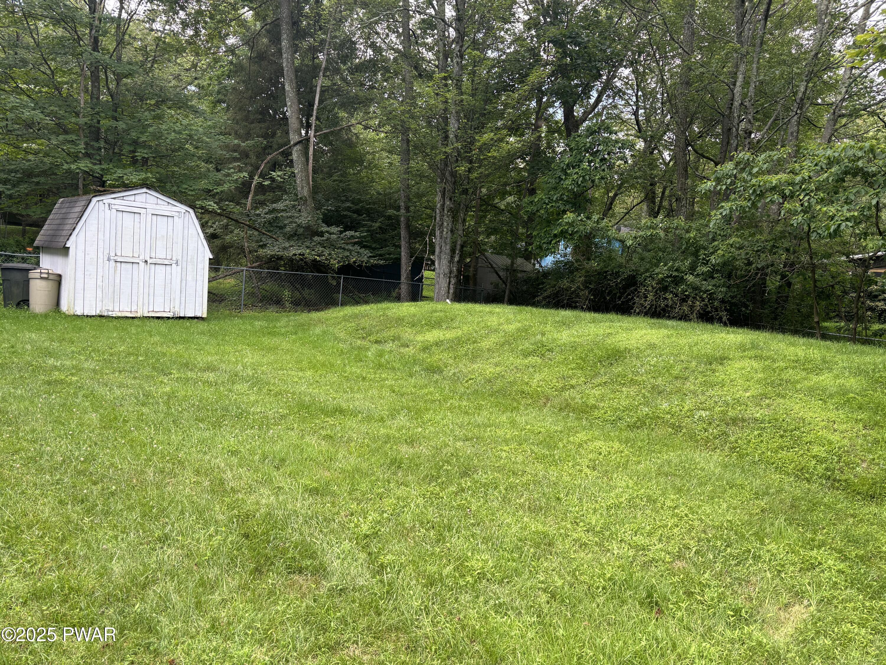 129 Skyview Road Dingmans Ferry, PA 18328 - Photo 12 of 46