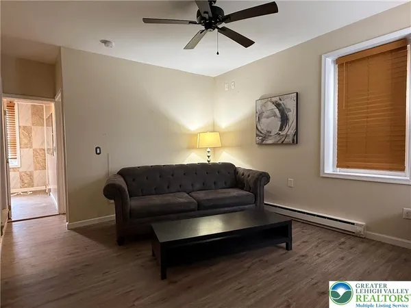 $300,000 | 714 West Berwick Street, Easton, PA 18042