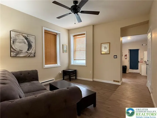 $300,000 | 714 West Berwick Street, Easton, PA 18042
