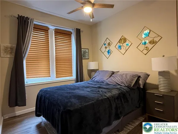 $300,000 | 714 West Berwick Street, Easton, PA 18042