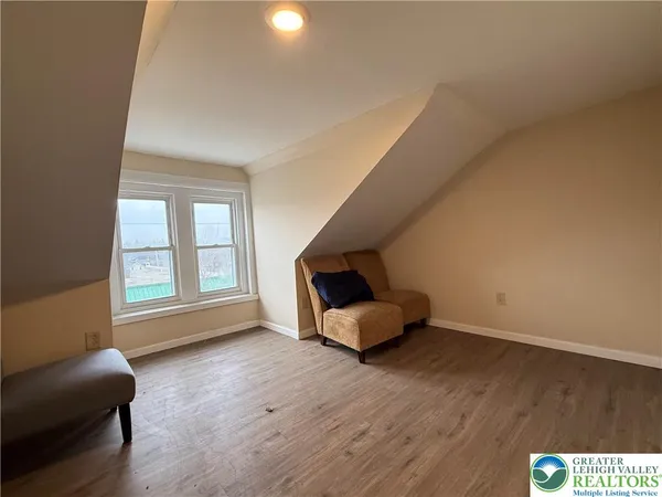 $300,000 | 714 West Berwick Street, Easton, PA 18042